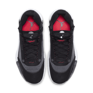 air-jordan-34 CU3473-001