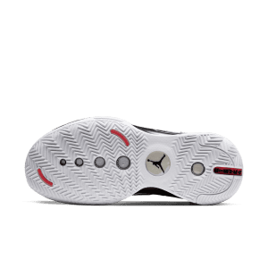 air-jordan-34 CU3473-001