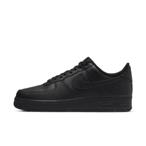 nike-air-force 315122-001