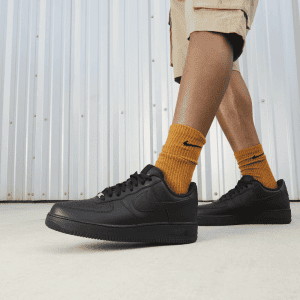 nike-air-force 315122-001