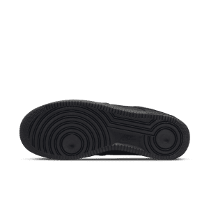 nike-air-force 315122-001