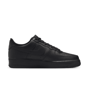 nike-air-force 315122-001