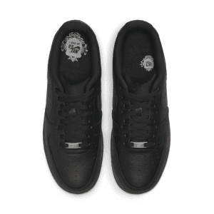 nike-air-force 315122-001