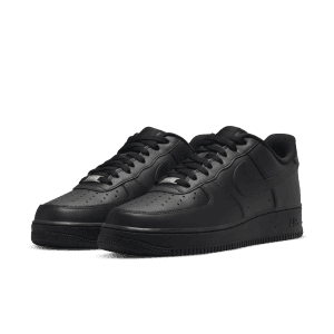 nike-air-force 315122-001