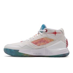new-balance-kawhi BBKLSSB1
