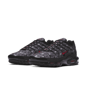 nike-air-max DJ0638-001