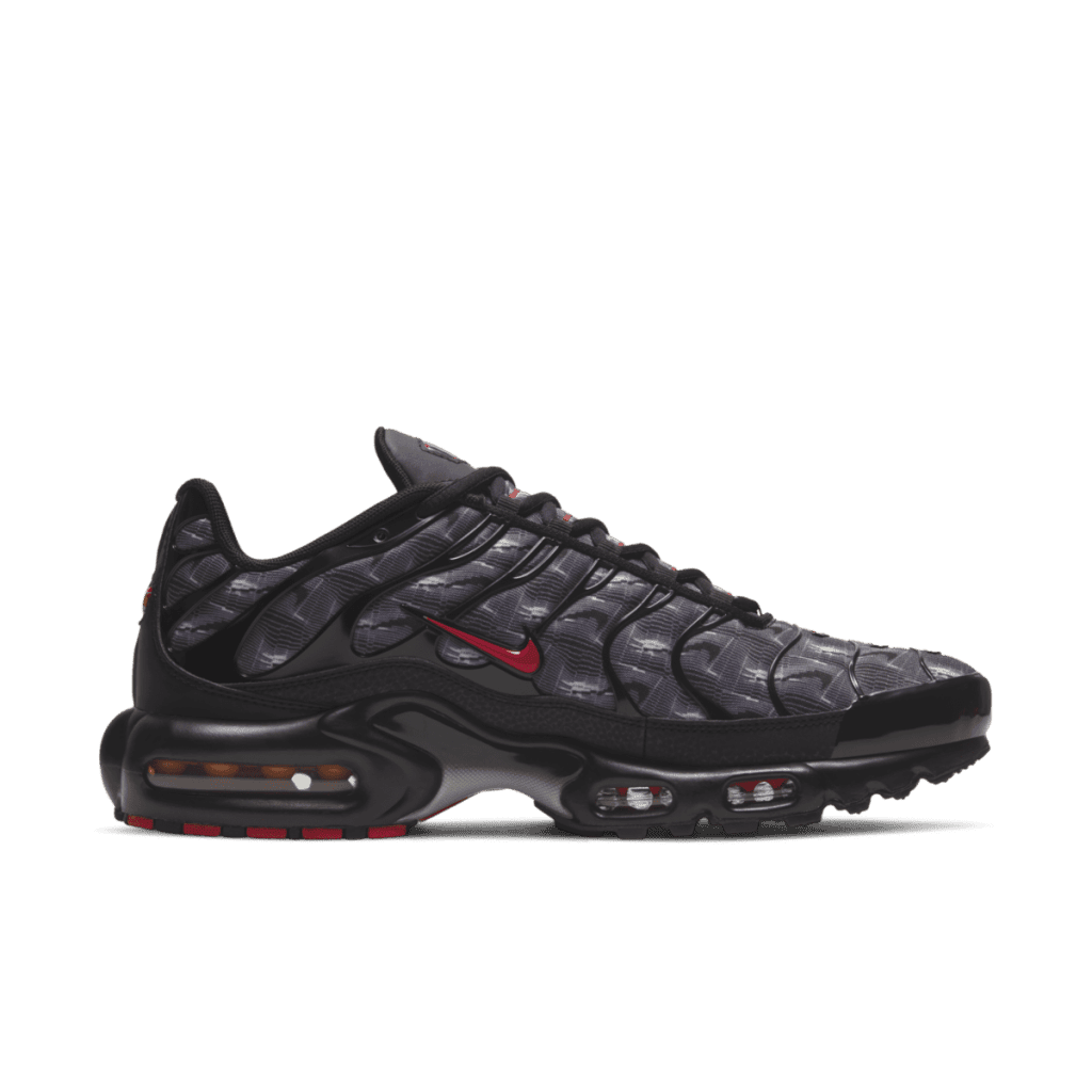 nike-air-max DJ0638-001