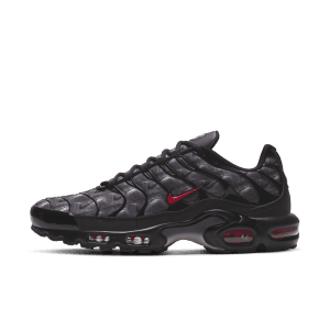 nike-air-max DJ0638-001