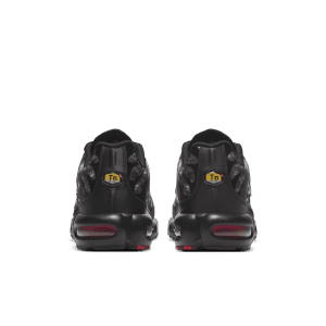 nike-air-max DJ0638-001