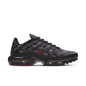 Nike Air Max Plus Zwart (DJ0638-001)