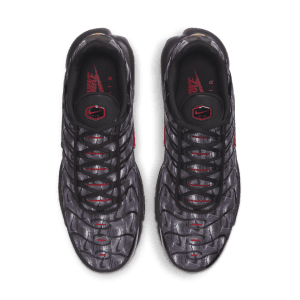nike-air-max DJ0638-001
