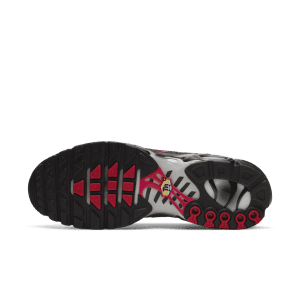 nike-air-max DJ0638-001