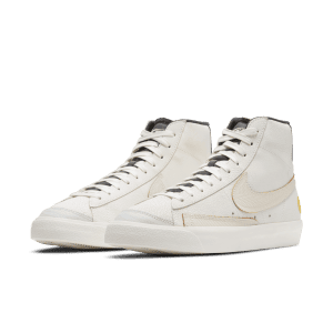 nike-blazer DC5185-133