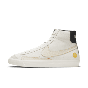 nike-blazer DC5185-133