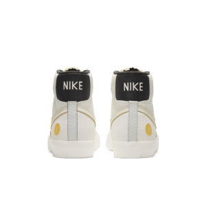 nike-blazer DC5185-133
