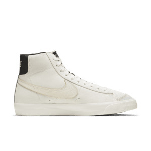 Nike Blazer Mid 77 Dia de Muertos (DC5185-133)