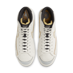 nike-blazer DC5185-133