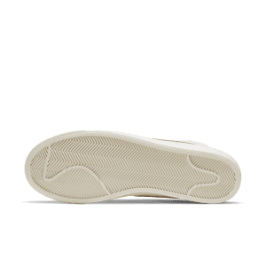 nike-blazer DC5185-133