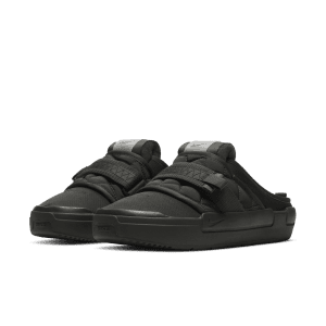 nike-offline CJ0693-004