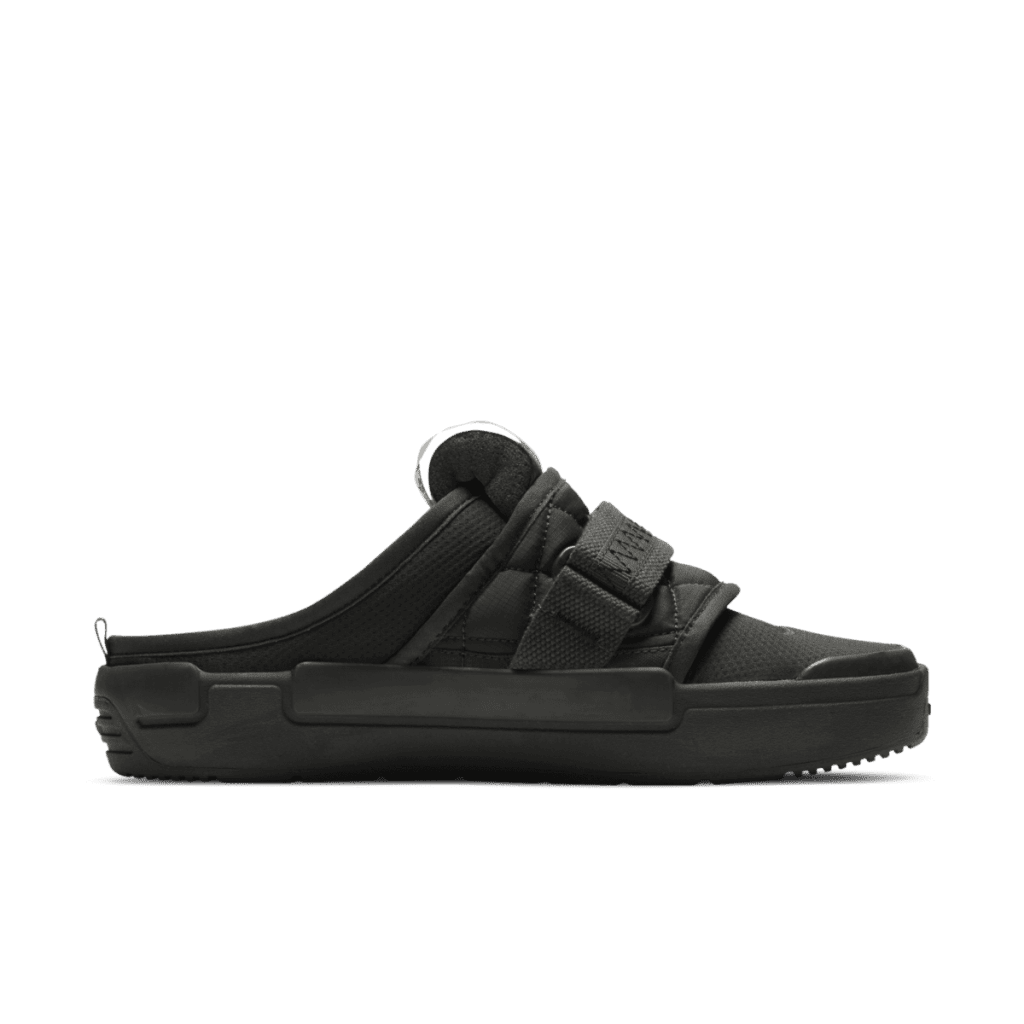 nike-offline CJ0693-004