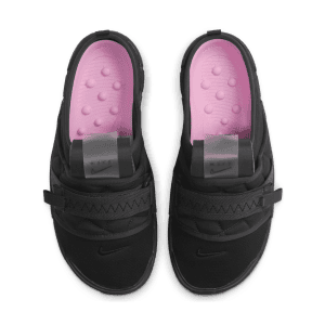 nike-offline CJ0693-004