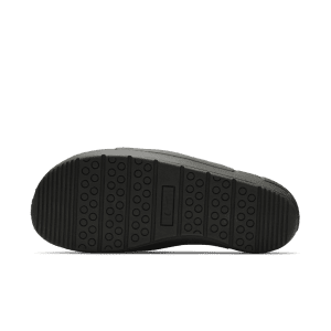 nike-offline CJ0693-004