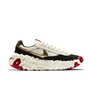 Nike Overbreak SP Undercover Sail Gold (DD1789-100)