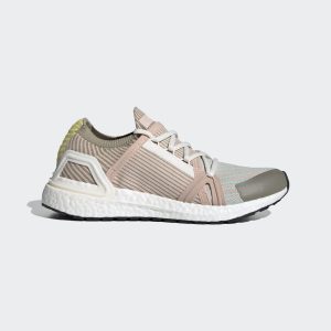 Adidas Ultraboost 20 S (FY1184)