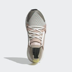 adidas-ultraboost FY1184