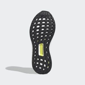 adidas-ultraboost FY1184