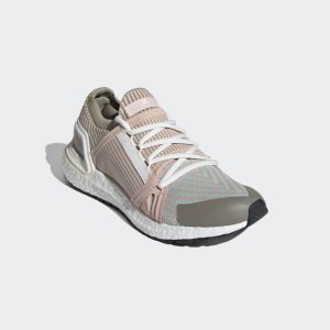 adidas-ultraboost FY1184