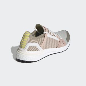 adidas-ultraboost FY1184