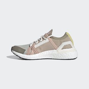 adidas-ultraboost FY1184