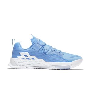 air-jordan-2011 CQ6426-401