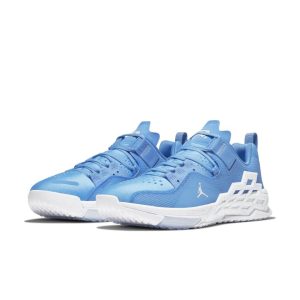 air-jordan-2011 CQ6426-401