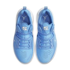 air-jordan-2011 CQ6426-401