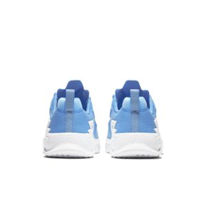 air-jordan-2011 CQ6426-401