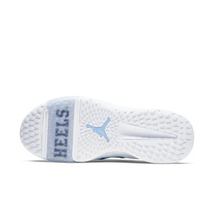 air-jordan-2011 CQ6426-401