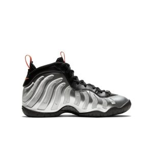 nike-little-posite-pro 644792-013