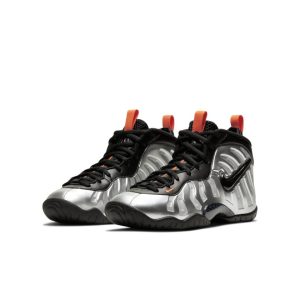 nike-little-posite-pro 644792-013