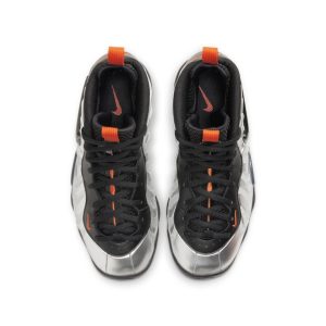 nike-little-posite-pro 644792-013