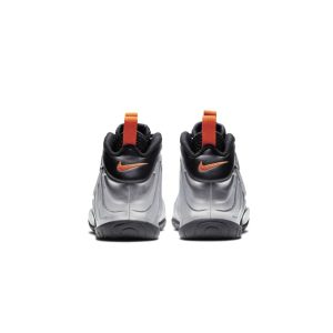 nike-little-posite-pro 644792-013
