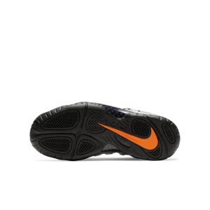 nike-little-posite-pro 644792-013
