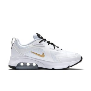 nike-air-max AQ2568-102