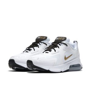 nike-air-max AQ2568-102