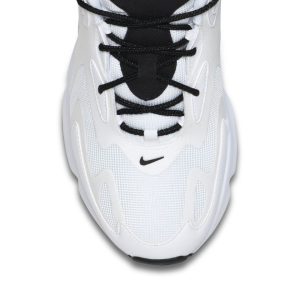 nike-air-max AQ2568-102