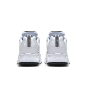 nike-air-max AQ2568-102