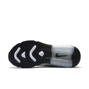nike-air-max AQ2568-102