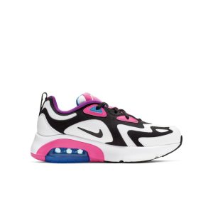 nike-air-max AT5630-100