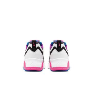 nike-air-max AT5630-100